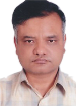 Republica Default Image